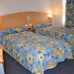 Hotel Ariane