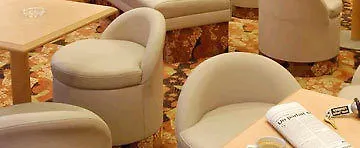 阿里安酒店