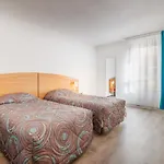 호텔 Ariane