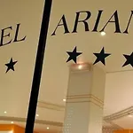 Ariane 호텔 3*